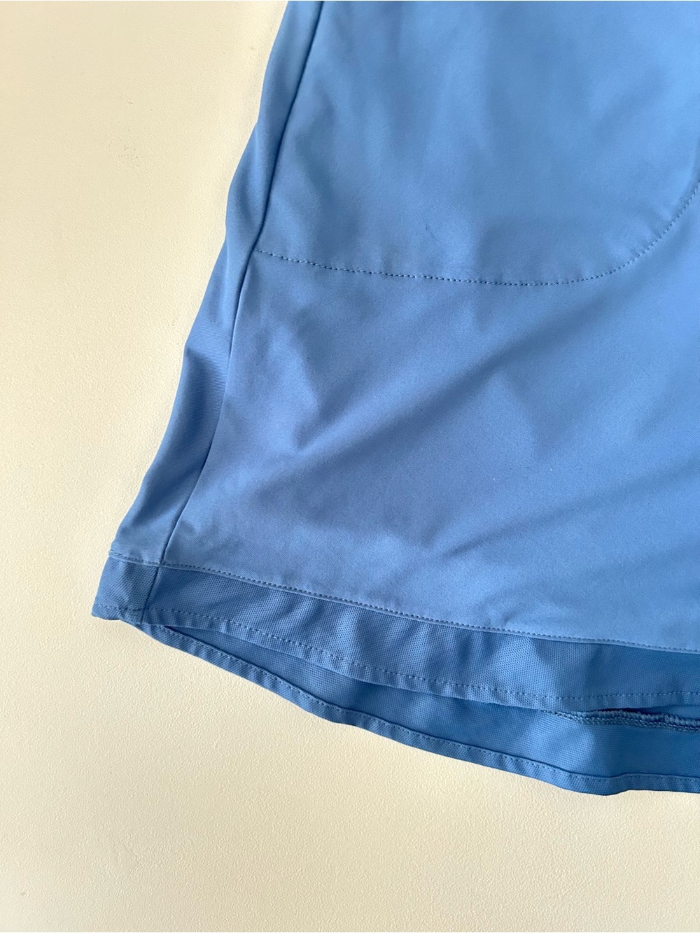 Peter Millar Athletic Skort - Picture 4 of 9